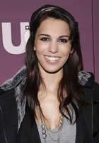 Christy Carlson Romano : christy-carlson-romano-1332612334.jpg