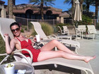 Christy Carlson Romano : christy-carlson-romano-1334685964.jpg