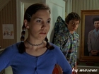 Christy Carlson Romano : christy-carlson-romano-1337812509.jpg