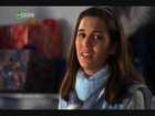 Christy Carlson Romano : christy-carlson-romano-1337816025.jpg