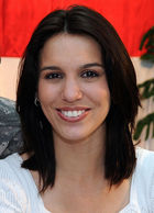 Christy Carlson Romano : christy-carlson-romano-1348927035.jpg