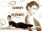 Christy Carlson Romano : christy-carlson-romano-1361565984.jpg