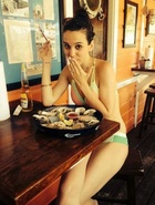 Christy Carlson Romano : christy-carlson-romano-1405701828.jpg