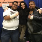 Christy Carlson Romano : christy-carlson-romano-1428281423.jpg