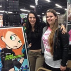 Christy Carlson Romano : christy-carlson-romano-1428281507.jpg