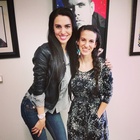 Christy Carlson Romano in General Pictures, Uploaded by: Guest