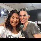 Christy Carlson Romano in General Pictures, Uploaded by: Guest