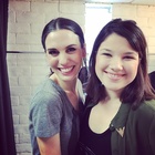 Christy Carlson Romano in General Pictures, Uploaded by: Guest