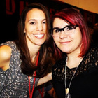 Christy Carlson Romano in General Pictures, Uploaded by: Guest