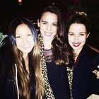 Christy Carlson Romano in General Pictures, Uploaded by: Guest