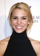 Christy Carlson Romano : christycarlsonromano_1261123262.jpg