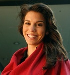 Christy Carlson Romano : christycarlsonromano_1261172986.jpg