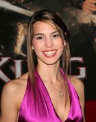 Christy Carlson Romano : christycarlsonromano_1267473826.jpg