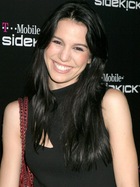 Christy Carlson Romano : christycarlsonromano_1268412037.jpg