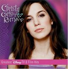 Christy Carlson Romano : christycarlsonromano_1268412215.jpg