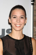 Christy Carlson Romano : christycarlsonromano_1268412271.jpg