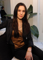 Christy Carlson Romano : christycarlsonromano_1268412274.jpg