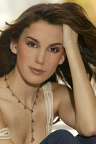 Christy Carlson Romano : christycarlsonromano_1268412279.jpg