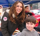 Christy Carlson Romano : christycarlsonromano_1276100623.jpg