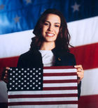 Christy Carlson Romano : christycarlsonromano_1276564620.jpg