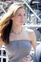 Christy Carlson Romano : christycarlsonromano_1276638839.jpg