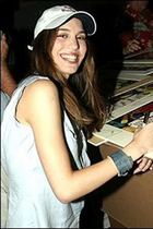 Christy Carlson Romano : christycarlsonromano_1276638846.jpg