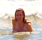 Christy Carlson Romano : christycarlsonromano_1276806008.jpg