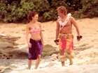 Christy Carlson Romano : christycarlsonromano_1281614749.jpg