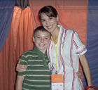 Christy Carlson Romano : christycarlsonromano_1281703641.jpg