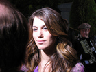 Christy Carlson Romano : christycarlsonromano_1283638739.jpg