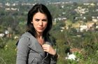 Christy Carlson Romano : christycarlsonromano_1284247744.jpg