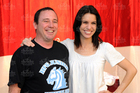 Christy Carlson Romano : christycarlsonromano_1284263505.jpg