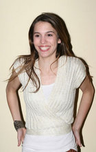 Christy Carlson Romano : christycarlsonromano_1284263585.jpg