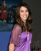 Christy Carlson Romano : christycarlsonromano_1284264148.jpg