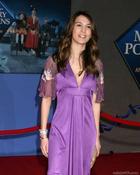 Christy Carlson Romano : christycarlsonromano_1284264216.jpg