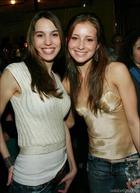 Christy Carlson Romano : christycarlsonromano_1284264526.jpg