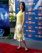 Christy Carlson Romano : christycarlsonromano_1284264584.jpg