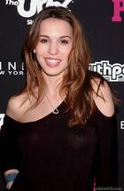 Christy Carlson Romano : christycarlsonromano_1284264935.jpg