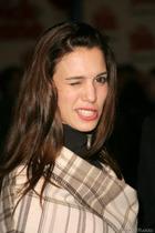 Christy Carlson Romano : christycarlsonromano_1284361837.jpg