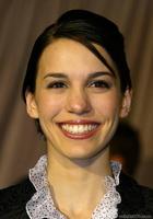 Christy Carlson Romano : christycarlsonromano_1284361905.jpg