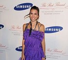 Christy Carlson Romano : christycarlsonromano_1288653105.jpg