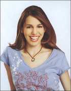 Christy Carlson Romano : christycarlsonromano_1291829148.jpg