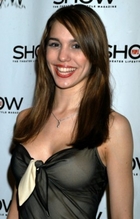 Christy Carlson Romano : christycarlsonromano_1293174405.jpg