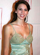 Christy Carlson Romano : christycarlsonromano_1293174411.jpg