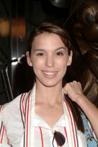 Christy Carlson Romano : christycarlsonromano_1293174419.jpg