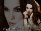 Christy Carlson Romano : christycarlsonromano_1293332680.jpg