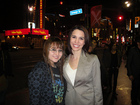 Christy Carlson Romano : christycarlsonromano_1295127265.jpg