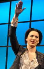 Christy Carlson Romano : christycarlsonromano_1295818195.jpg