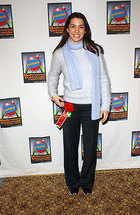 Christy Carlson Romano : christycarlsonromano_1296338018.jpg