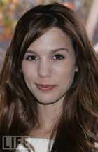 Christy Carlson Romano : christycarlsonromano_1298143821.jpg